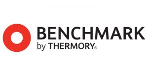 Benchmark By Thermory
